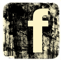 facebookicon