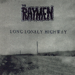 Long Lonely Highway